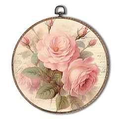Yorhifa vintage pink for sale  Delivered anywhere in USA 