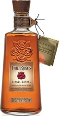 Four roses single for sale  Delivered anywhere in UK
