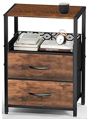 End table fabric for sale  Delivered anywhere in USA 