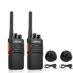Hesenate ht66 pmr gebraucht kaufen  Wird an jeden Ort in Deutschland