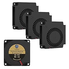 40mm fan 24v for sale  Delivered anywhere in USA 