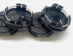 4pcs wheel hub for sale  Delivered anywhere in USA 
