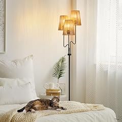 Boho floor lamp for sale  Delivered anywhere in USA 