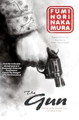 The gun nakamura d'occasion  Livré partout en Belgiqu