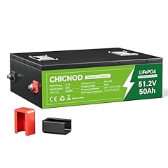 Flla lifepo4 lithium for sale  Delivered anywhere in USA 