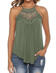 Women cami tank for sale  Delivered anywhere in USA 