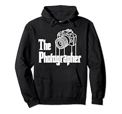 Photographer gift photography for sale  Delivered anywhere in USA 