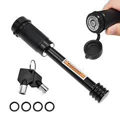 Ohleats hitch receiver for sale  Delivered anywhere in USA 