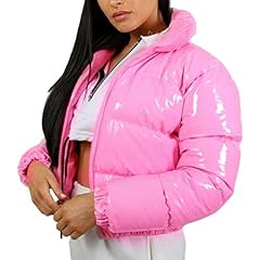Amebelle women winter for sale  Delivered anywhere in USA 