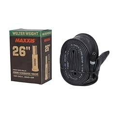 Maxxis welter weight for sale  Delivered anywhere in UK