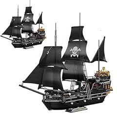 Cijinay technique bateau d'occasion  Livré partout en France