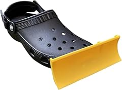 Snouhae snow plow for sale  Delivered anywhere in USA 