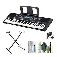 Yamaha psr ew310 for sale  Delivered anywhere in USA 