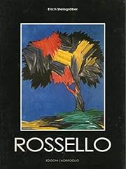 Mario rossello usato  Spedito ovunque in Italia 