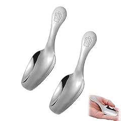 Small salt spoon for sale  Delivered anywhere in USA 