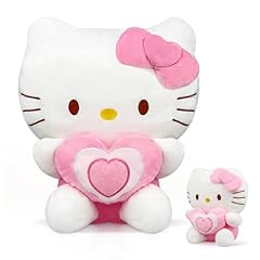 Powmag llo kitty gebraucht kaufen  Wird an jeden Ort in Deutschland