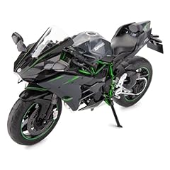 Bdtctk compatible kawasaki for sale  Delivered anywhere in USA 