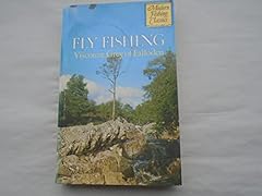 Fly fishing for sale  Delivered anywhere in UK