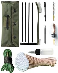Universal rifle cleaning for sale  Delivered anywhere in USA 