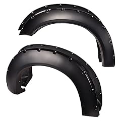 Pit66 fender flares for sale  Delivered anywhere in USA 