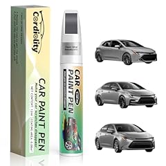 Cardiality classic silver for sale  Delivered anywhere in USA 