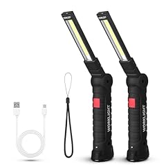 Suranew led worklight for sale  Delivered anywhere in USA 