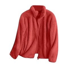 Oyuchga veste peluche d'occasion  Livré partout en France