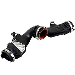 Nsgmxt air intake for sale  Delivered anywhere in UK