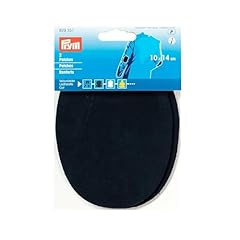 Prym 929351 renforts d'occasion  Livré partout en France