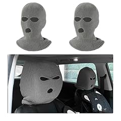 Wevdn pcs funny for sale  Delivered anywhere in USA 