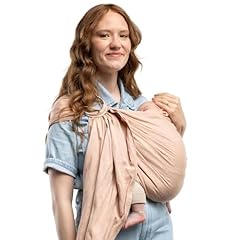 Boba ring sling for sale  Delivered anywhere in UK