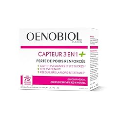 Oenobiol dispositif medical d'occasion  Livré partout en France