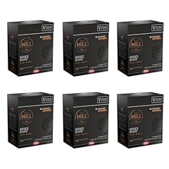 Mill coffee brewed for sale  Delivered anywhere in USA 