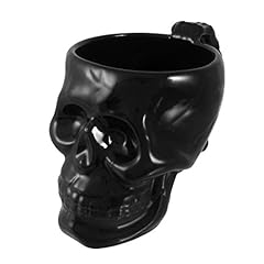 Cool black ceramic for sale  Delivered anywhere in USA 