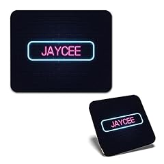 Mouse mat square for sale  Delivered anywhere in UK