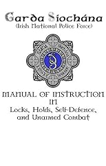 Manual instruction locks for sale  Delivered anywhere in Ireland