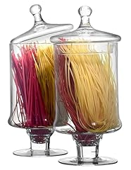 Solavia clear glass for sale  Delivered anywhere in UK