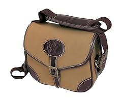 Sac cartouchière club d'occasion  Livré partout en France