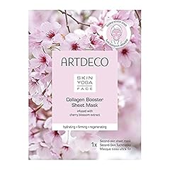 Artdeco collagen booster for sale  Delivered anywhere in Ireland