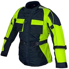 Roleff racewear ro433k gebraucht kaufen  Wird an jeden Ort in Deutschland