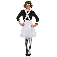 Love fancy dress usato  Spedito ovunque in Italia 
