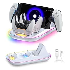 Charging dock station for sale  Delivered anywhere in USA 