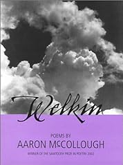 Welkin poems for sale  Delivered anywhere in UK