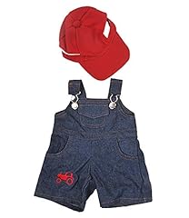 Farmer outfit cap for sale  Delivered anywhere in USA 