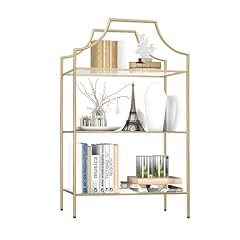 Gifttrove tier bookshelf for sale  Delivered anywhere in USA 