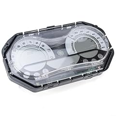 Lcd instrument panel for sale  Delivered anywhere in UK