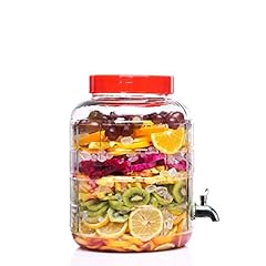 Tongsh mason jar for sale  Delivered anywhere in UK