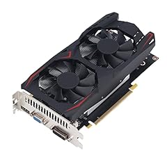 Gtx 550ti carte d'occasion  Livré partout en Belgiqu