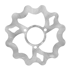 Cyclingcolors disco freno usato  Spedito ovunque in Italia 