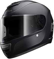 Sena momentum lite d'occasion  Livré partout en France